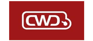 LAM Dressage Sponsor, CWD.