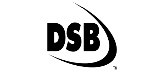 LAM Dressage Sponsor, DSB.