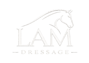 LAM Dressage